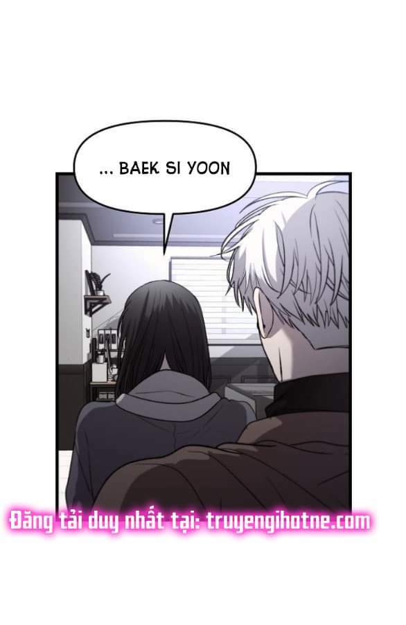 Tự Do Trong Mơ Chapter 88 - Trang 2