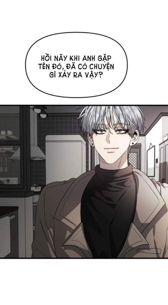 Tự Do Trong Mơ Chapter 88 - Trang 2