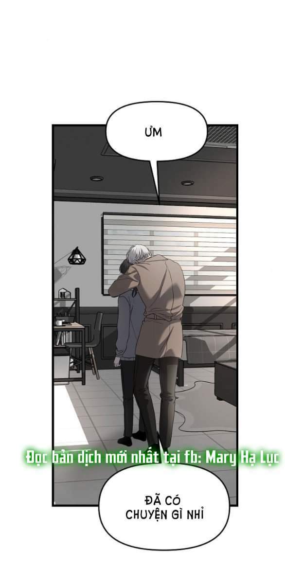 Tự Do Trong Mơ Chapter 88 - Trang 2