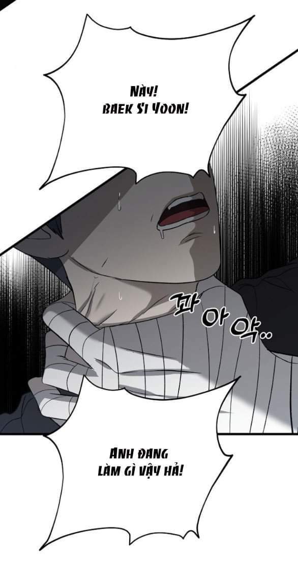 Tự Do Trong Mơ Chapter 88 - Trang 2