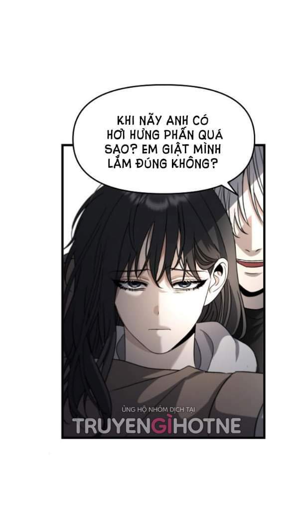 Tự Do Trong Mơ Chapter 88 - Trang 2