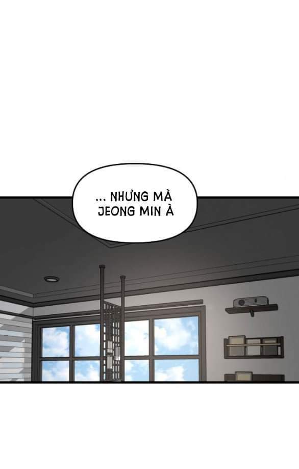 Tự Do Trong Mơ Chapter 88 - Trang 2