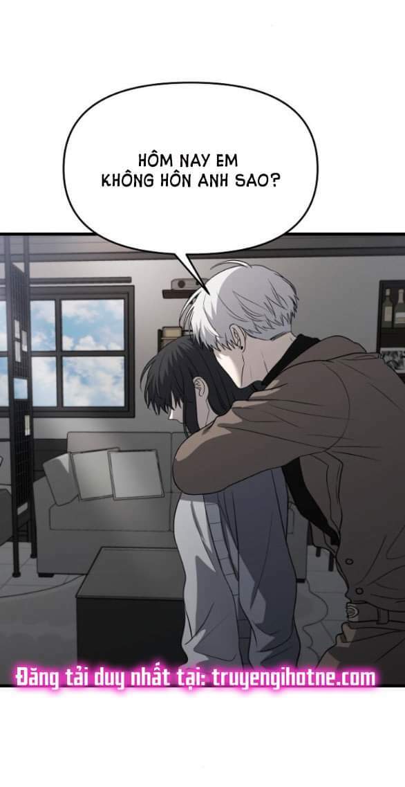 Tự Do Trong Mơ Chapter 88 - Trang 2