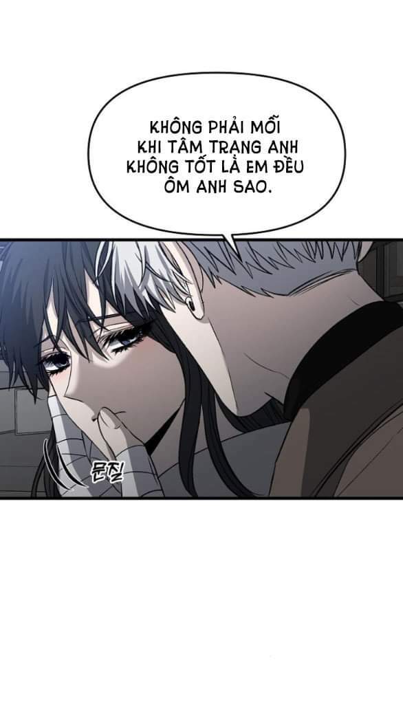 Tự Do Trong Mơ Chapter 88 - Trang 2
