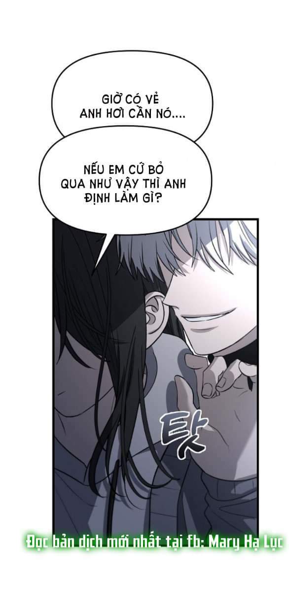 Tự Do Trong Mơ Chapter 88 - Trang 2