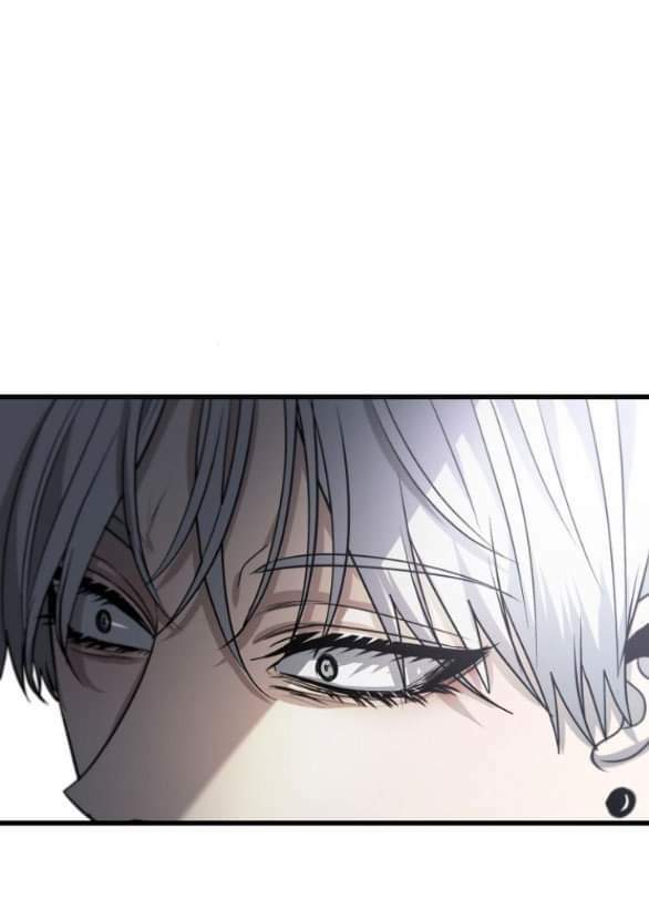 Tự Do Trong Mơ Chapter 88 - Trang 2