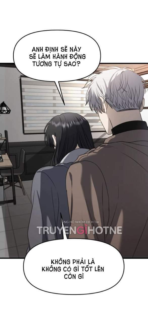 Tự Do Trong Mơ Chapter 88 - Trang 2