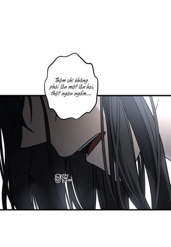 Tự Do Trong Mơ Chapter 88 - Trang 2