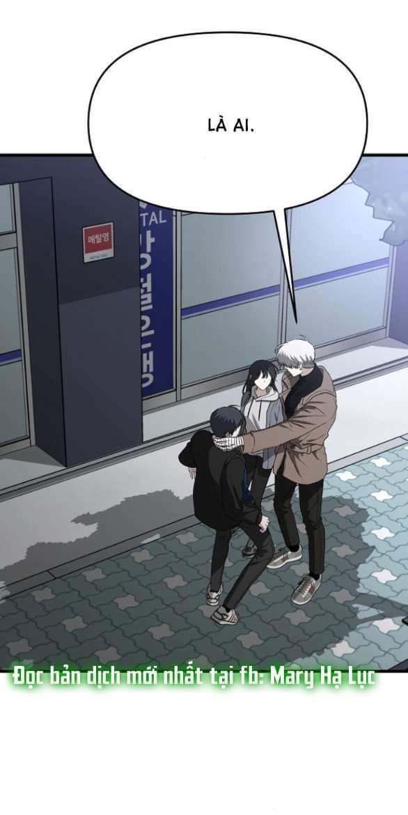 Tự Do Trong Mơ Chapter 88 - Trang 2