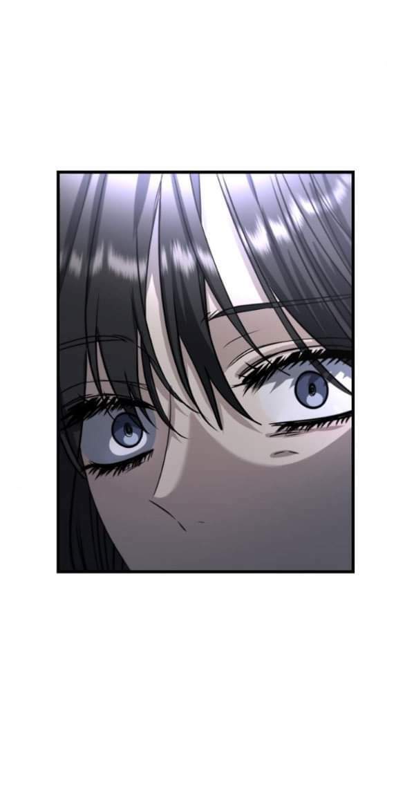 Tự Do Trong Mơ Chapter 88 - Trang 2