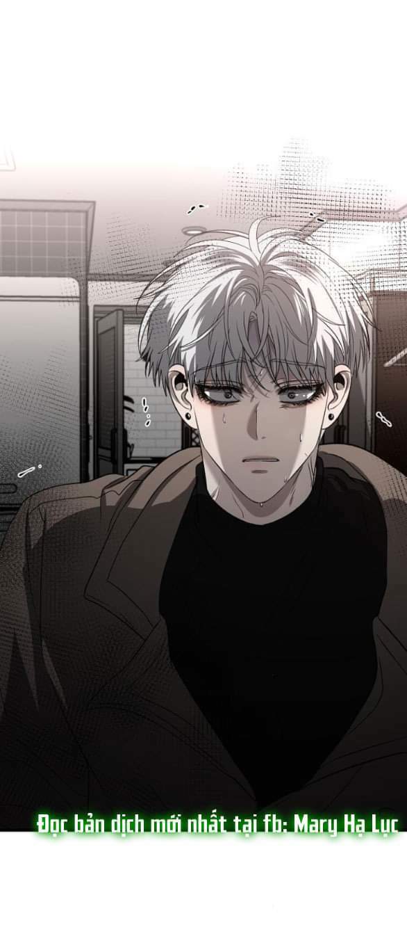 Tự Do Trong Mơ Chapter 88 - Trang 2