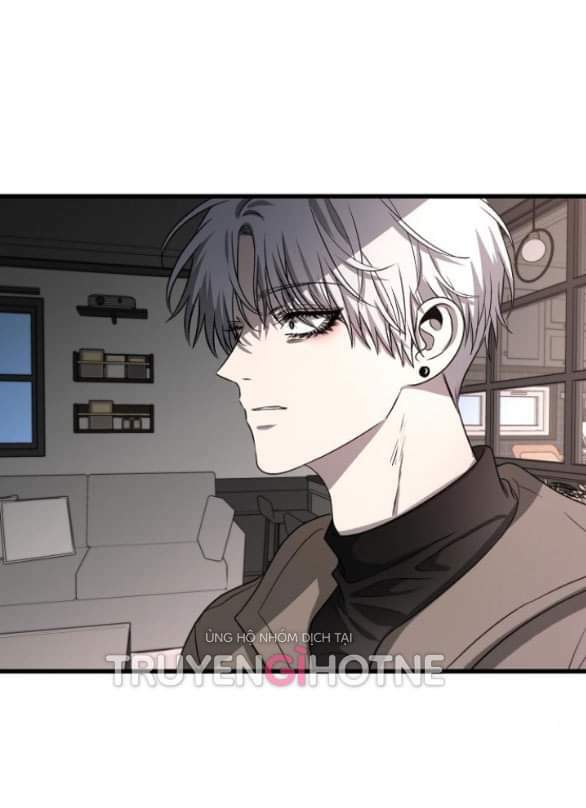 Tự Do Trong Mơ Chapter 88 - Trang 2