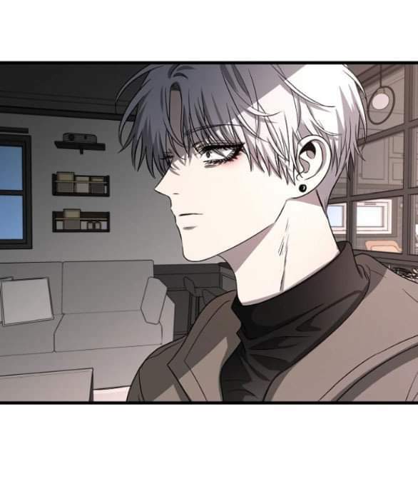 Tự Do Trong Mơ Chapter 88 - Trang 2