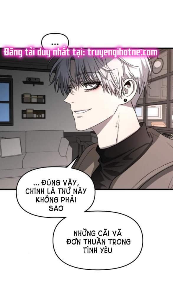 Tự Do Trong Mơ Chapter 88 - Trang 2