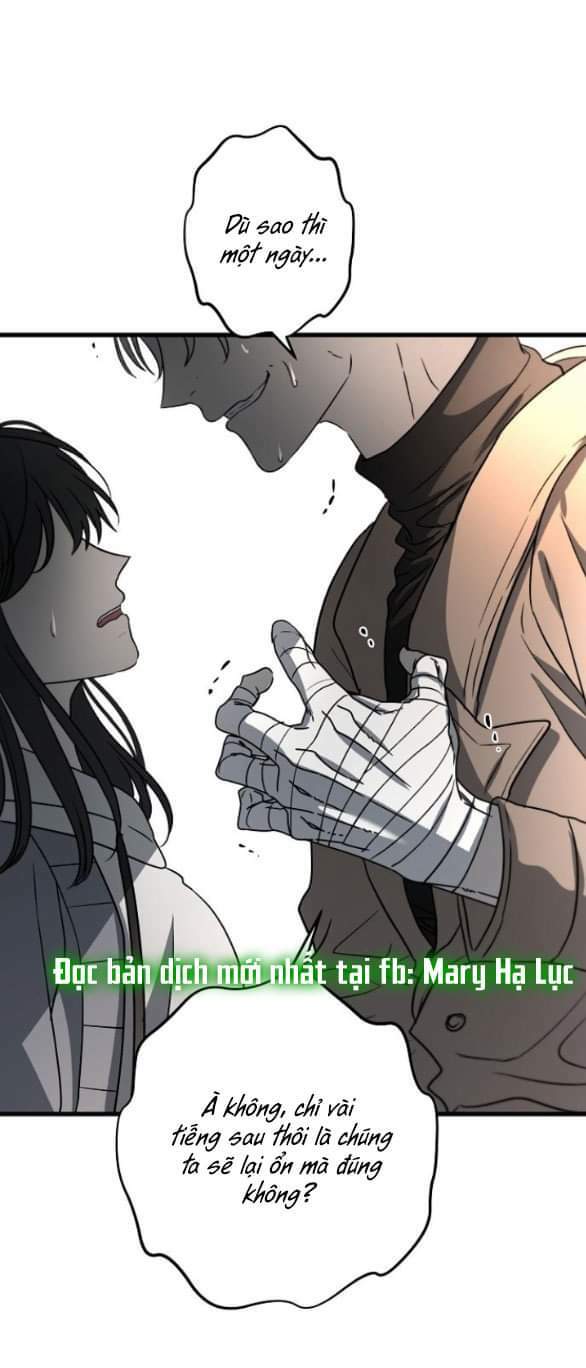 Tự Do Trong Mơ Chapter 88 - Trang 2