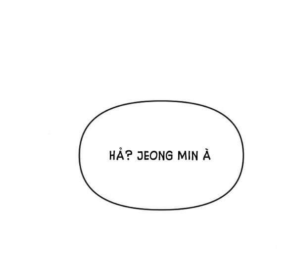 Tự Do Trong Mơ Chapter 88 - Trang 2