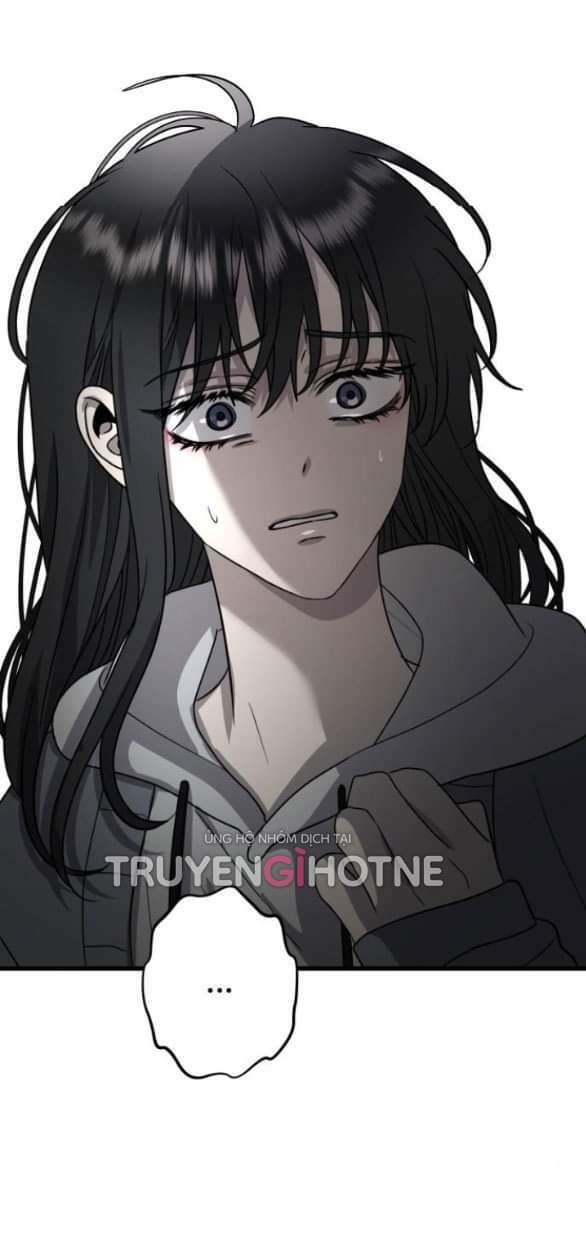 Tự Do Trong Mơ Chapter 88 - Trang 2