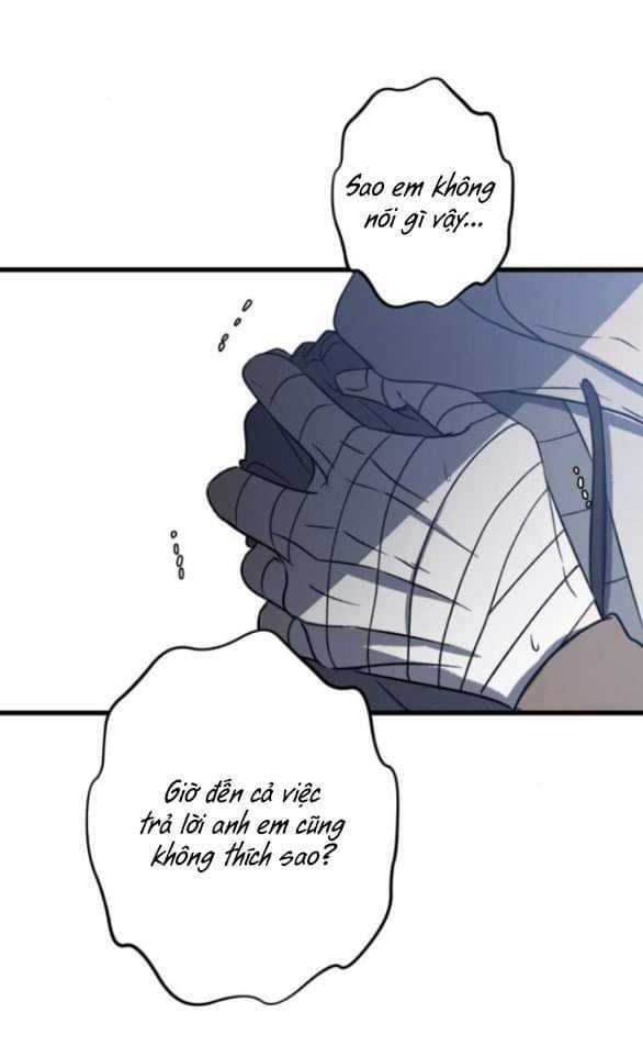 Tự Do Trong Mơ Chapter 88 - Trang 2