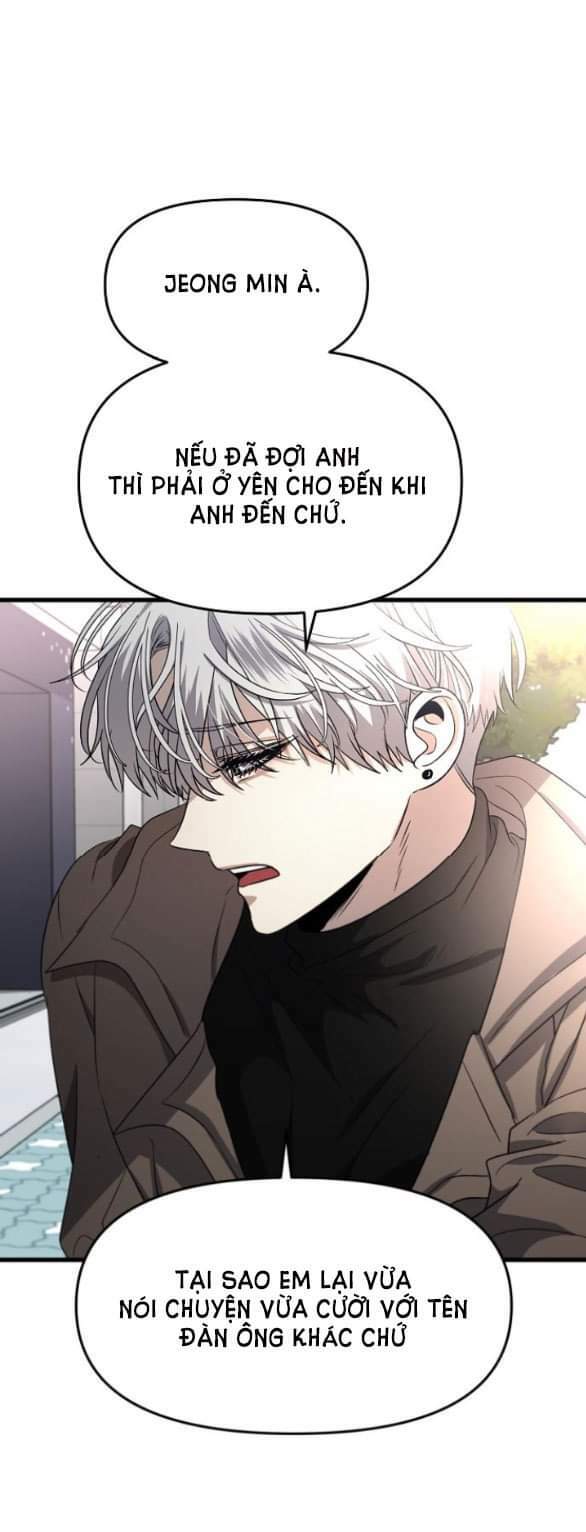 Tự Do Trong Mơ Chapter 88 - Trang 2