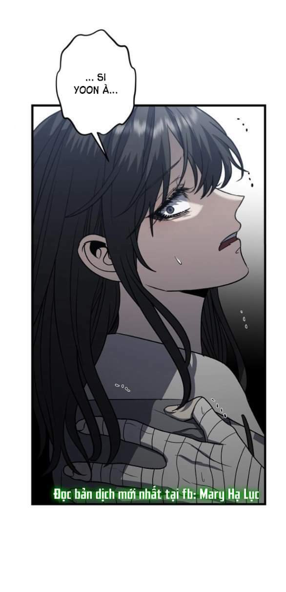 Tự Do Trong Mơ Chapter 88 - Trang 2