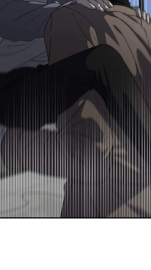 Tự Do Trong Mơ Chapter 88 - Trang 2