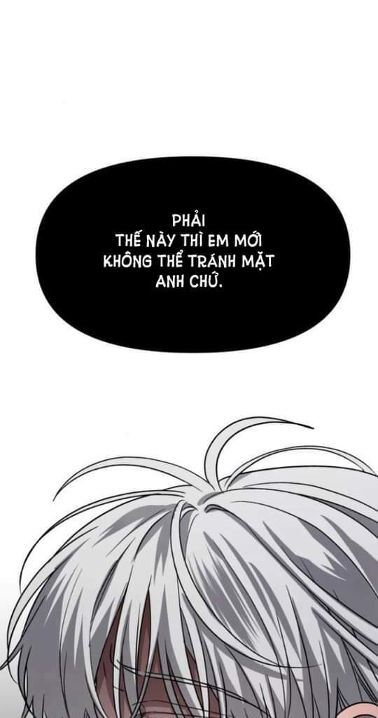 Tự Do Trong Mơ Chapter 88 - Trang 2