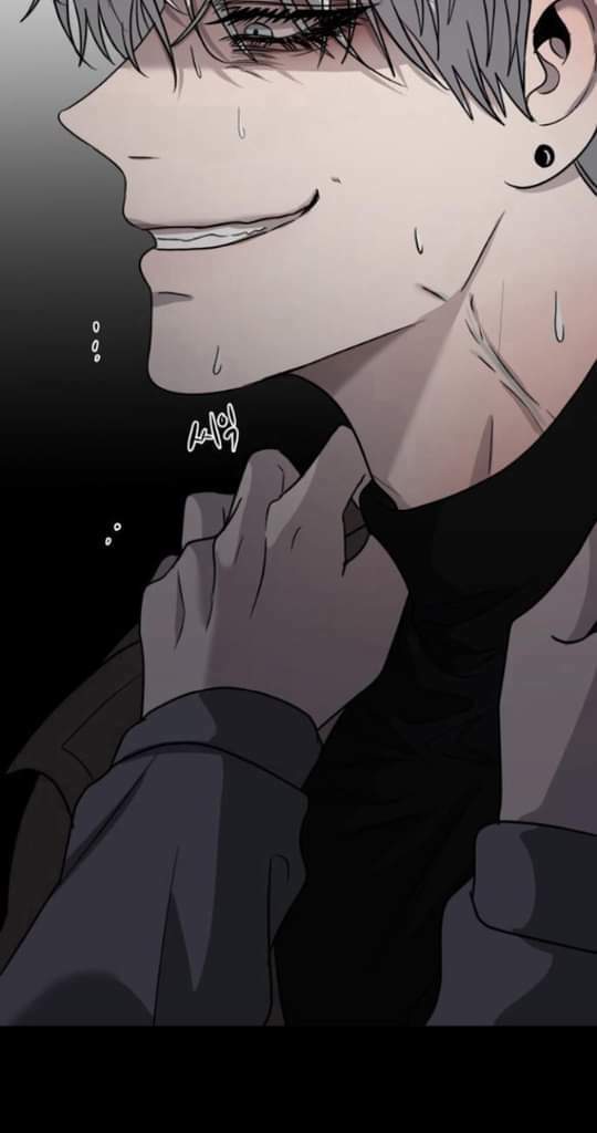 Tự Do Trong Mơ Chapter 88 - Trang 2