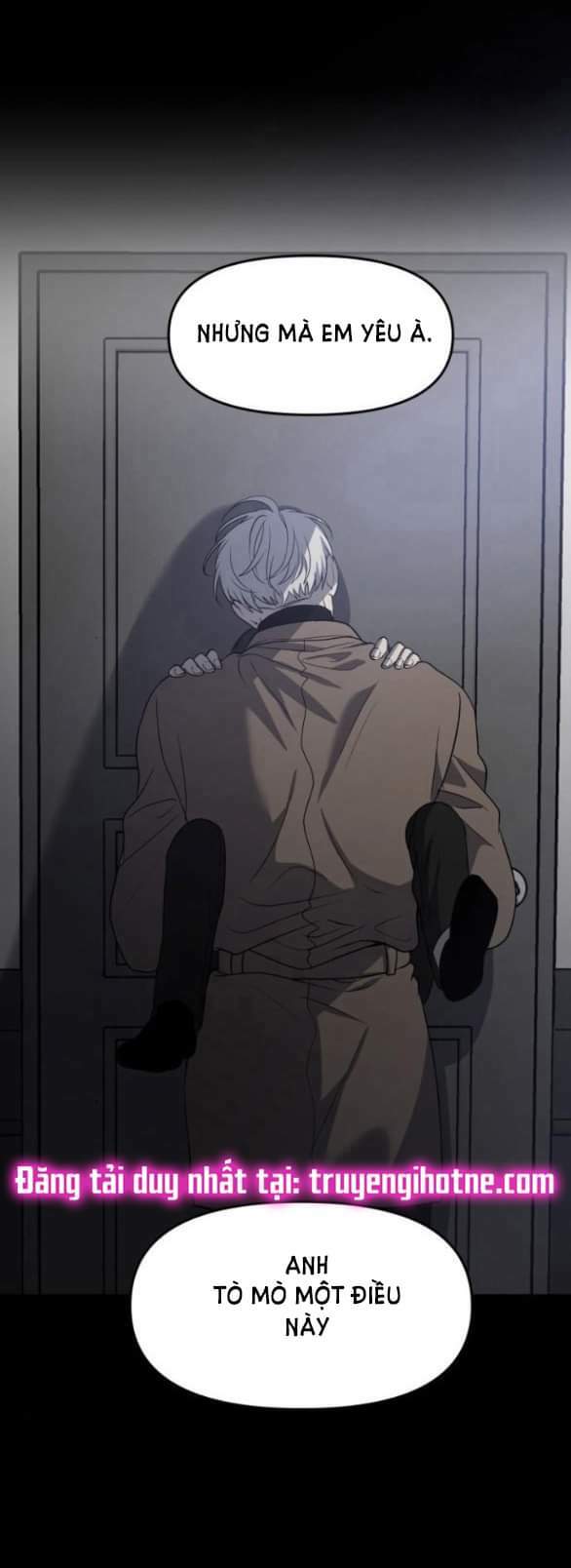 Tự Do Trong Mơ Chapter 88 - Trang 2