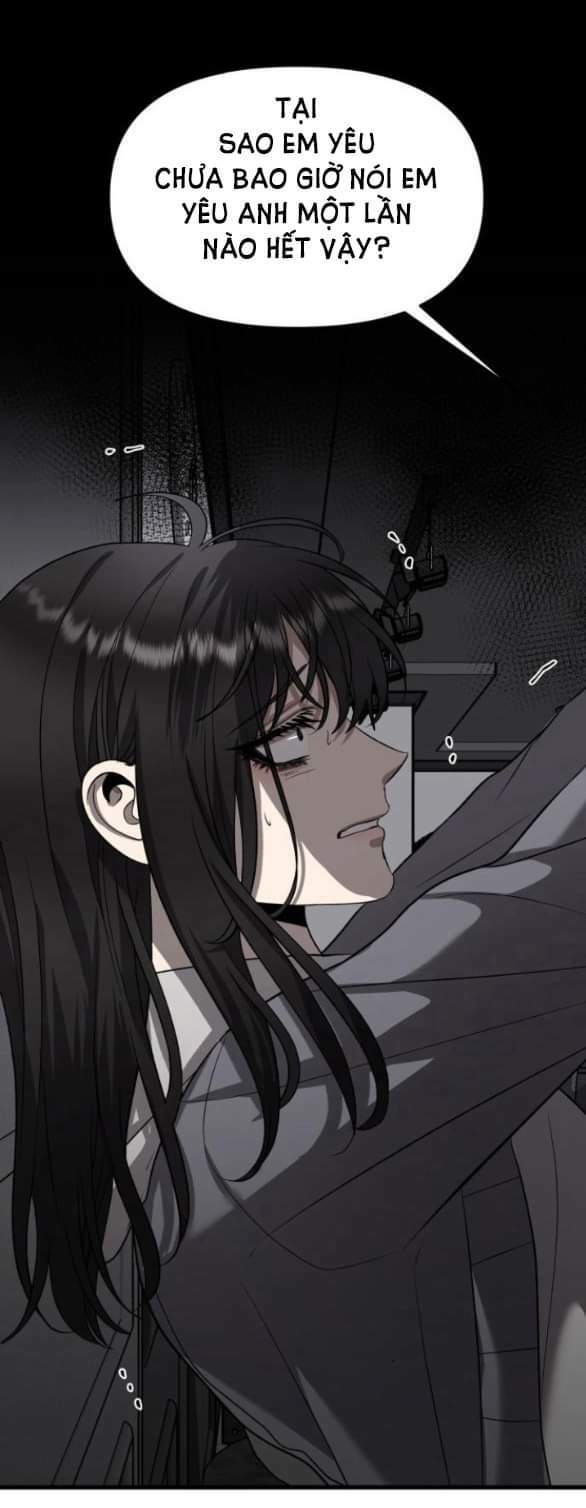 Tự Do Trong Mơ Chapter 88 - Trang 2