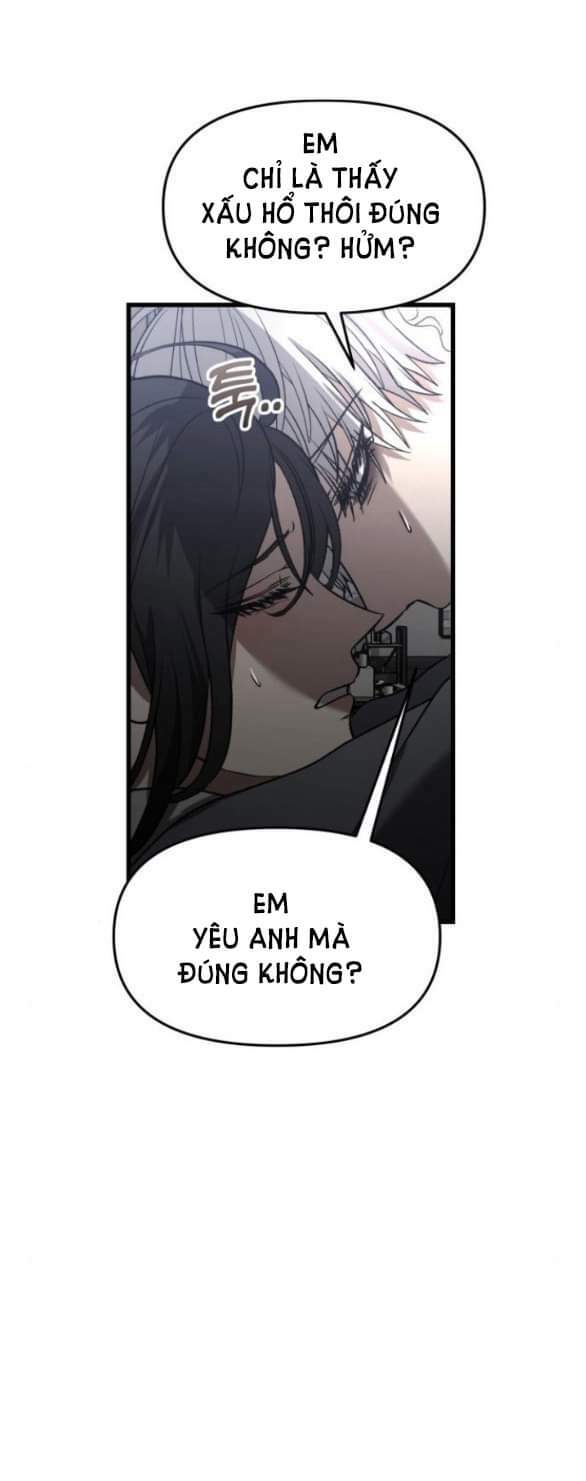 Tự Do Trong Mơ Chapter 88 - Trang 2
