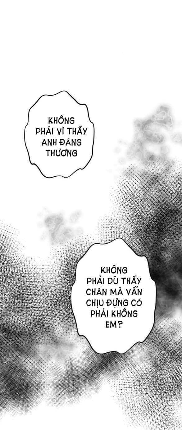 Tự Do Trong Mơ Chapter 88 - Trang 2