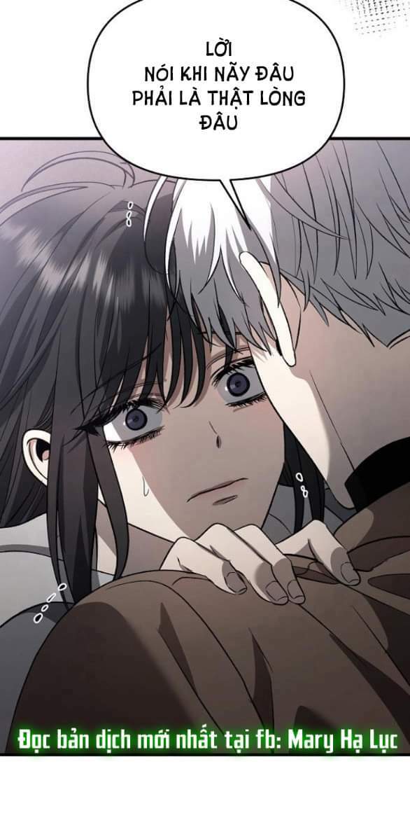 Tự Do Trong Mơ Chapter 88 - Trang 2