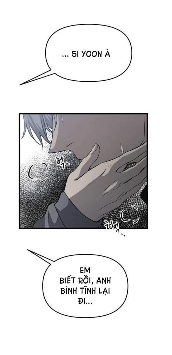 Tự Do Trong Mơ Chapter 88 - Trang 2