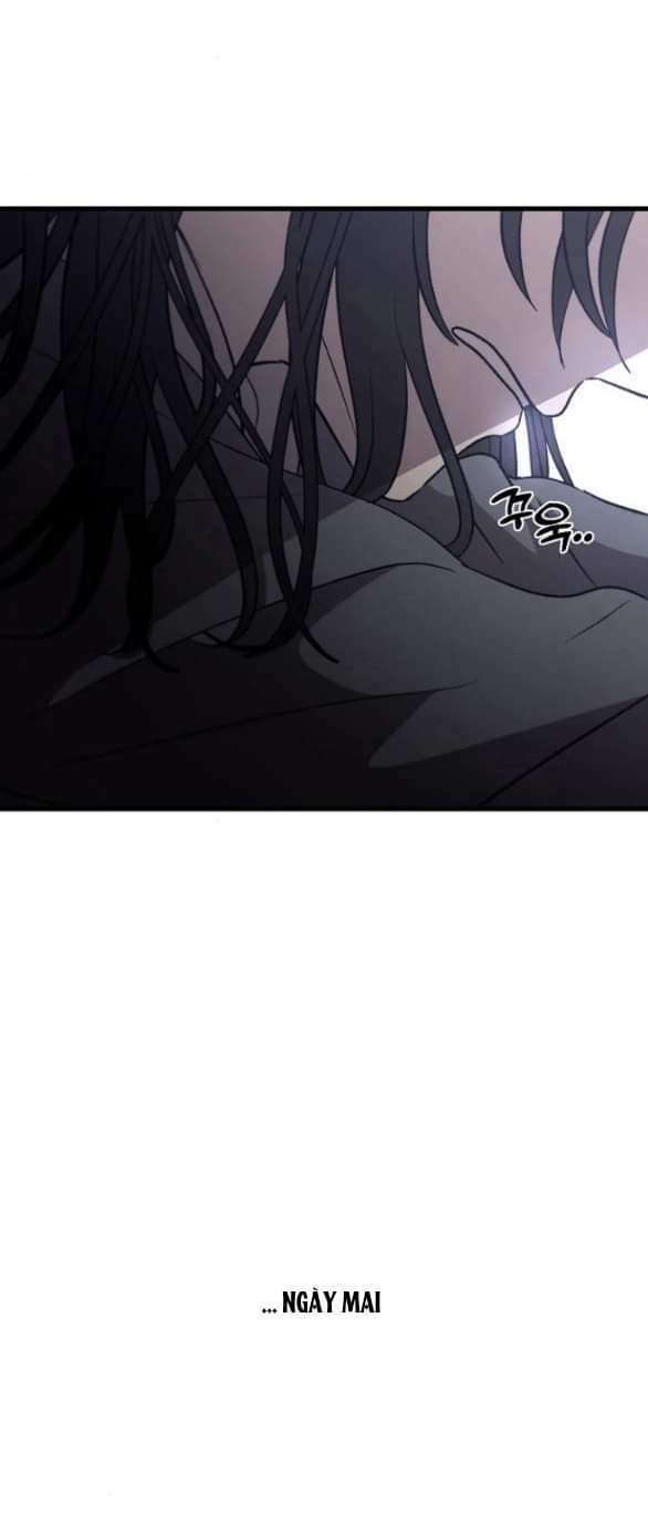 Tự Do Trong Mơ Chapter 88 - Trang 2