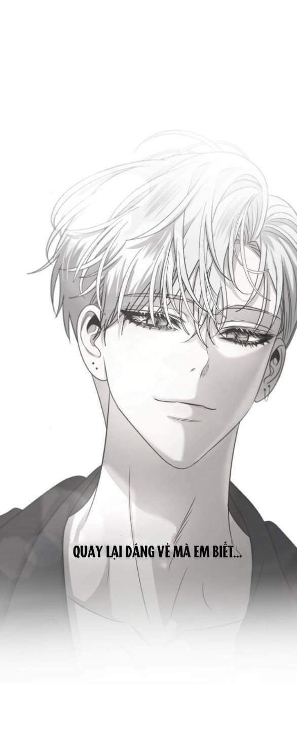 Tự Do Trong Mơ Chapter 88 - Trang 2