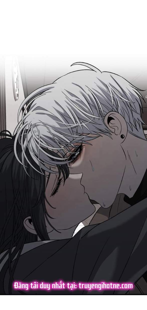 Tự Do Trong Mơ Chapter 88 - Trang 2