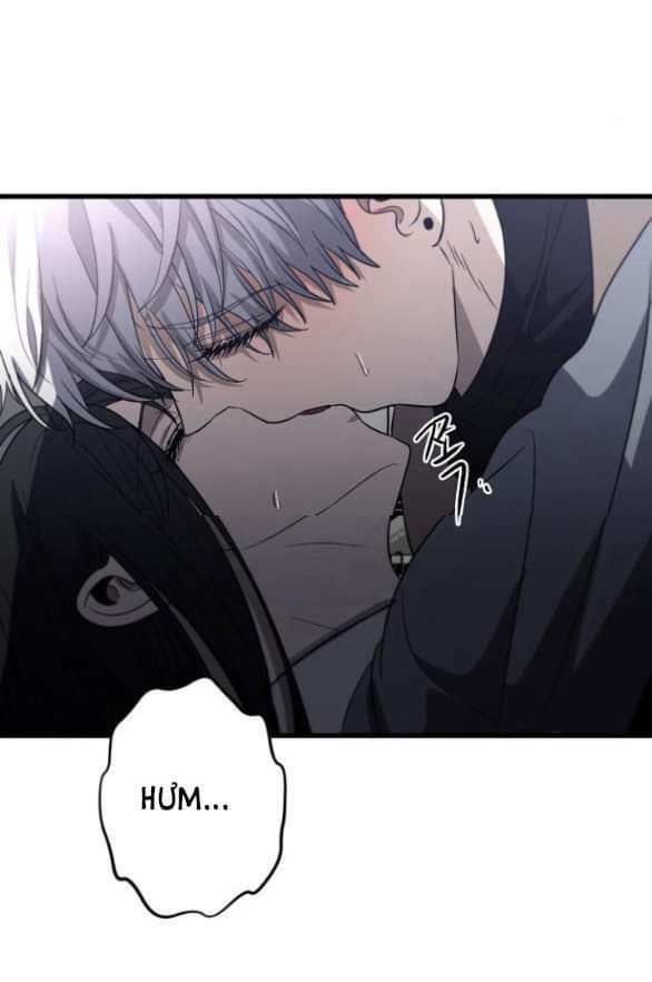 Tự Do Trong Mơ Chapter 88 - Trang 2