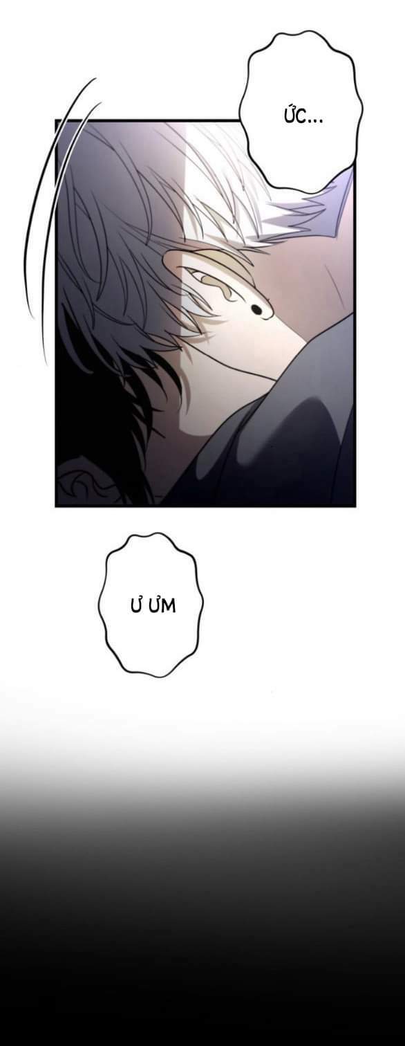 Tự Do Trong Mơ Chapter 88 - Trang 2