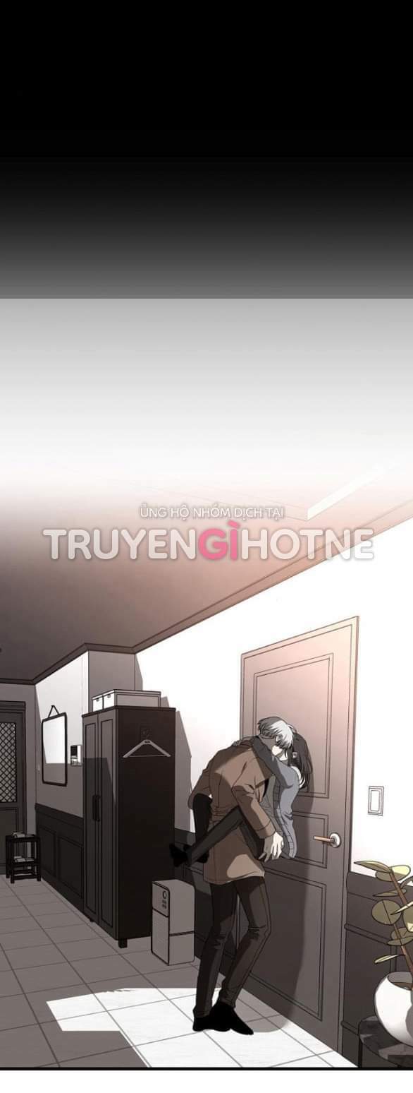 Tự Do Trong Mơ Chapter 88 - Trang 2