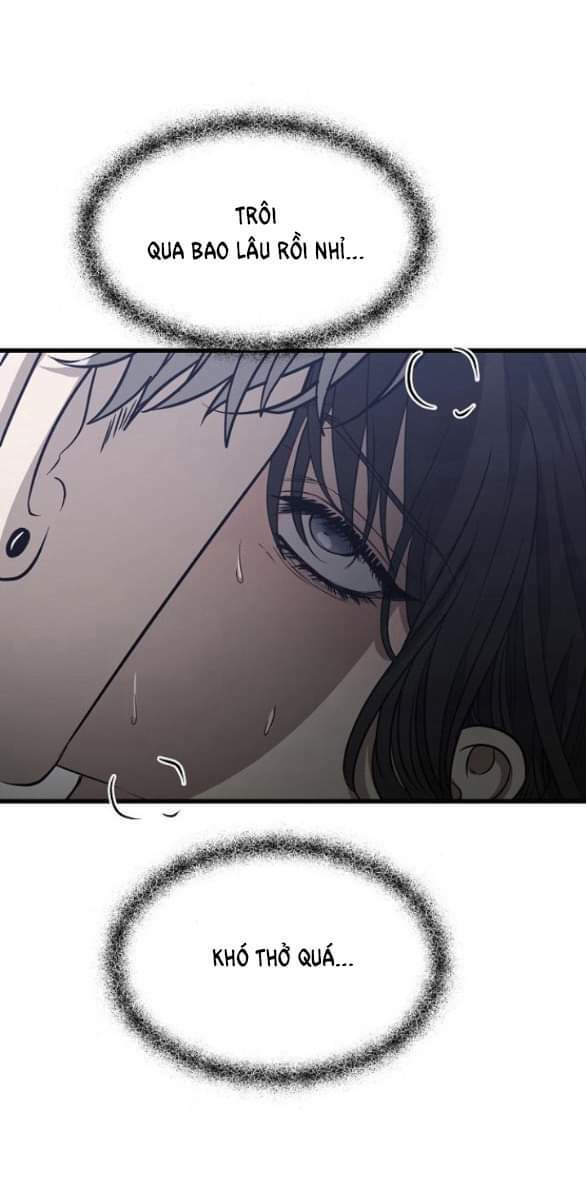 Tự Do Trong Mơ Chapter 88 - Trang 2