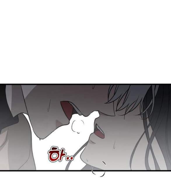 Tự Do Trong Mơ Chapter 88 - Trang 2