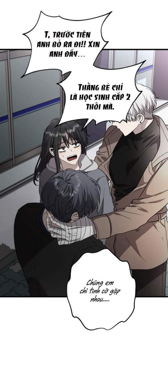 Tự Do Trong Mơ Chapter 88 - Trang 2