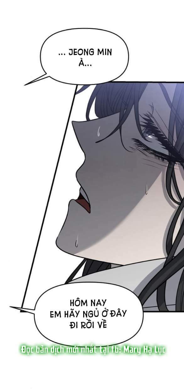 Tự Do Trong Mơ Chapter 88 - Trang 2