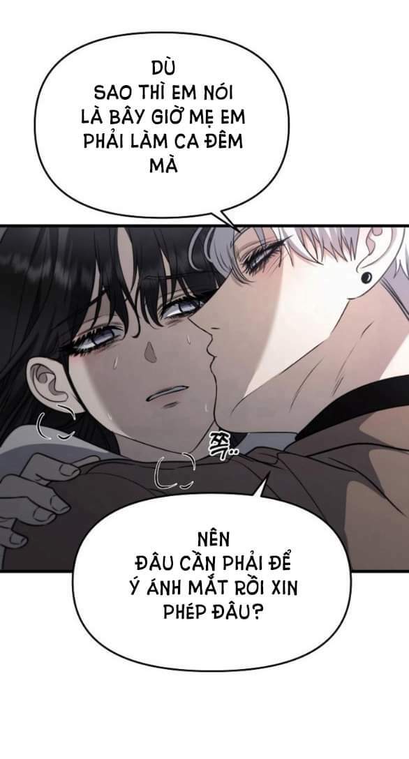 Tự Do Trong Mơ Chapter 88 - Trang 2