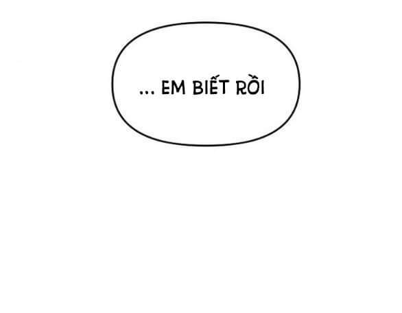 Tự Do Trong Mơ Chapter 88 - Trang 2