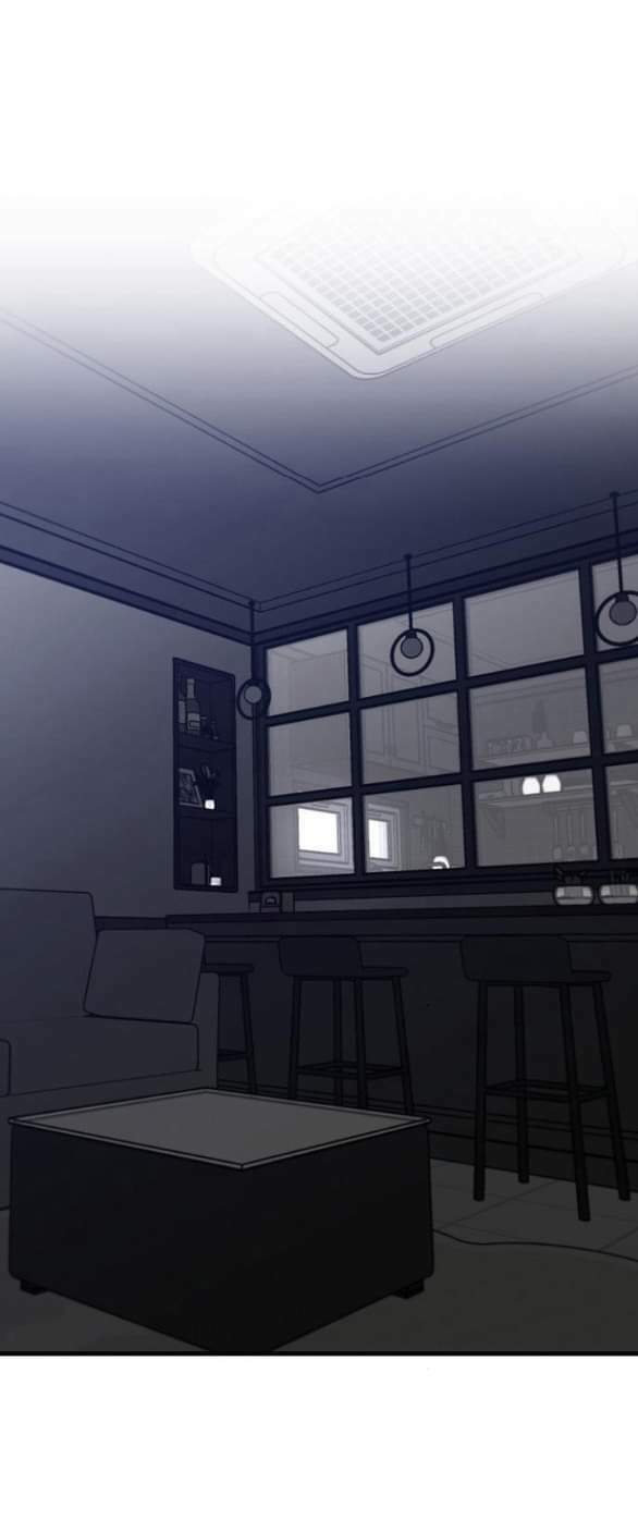 Tự Do Trong Mơ Chapter 88 - Trang 2