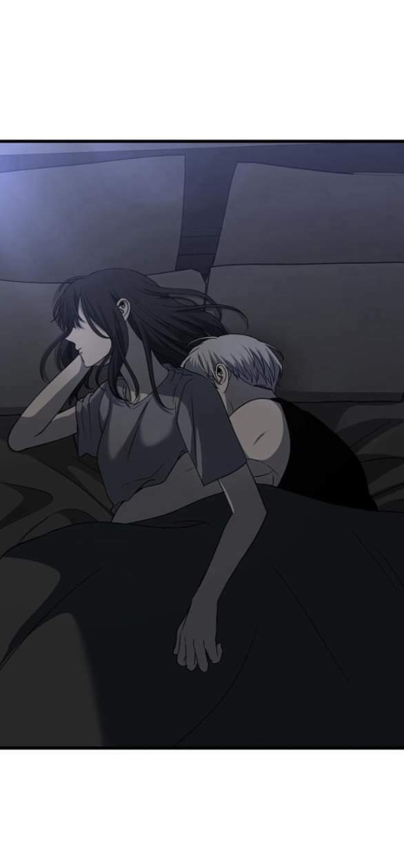 Tự Do Trong Mơ Chapter 88 - Trang 2