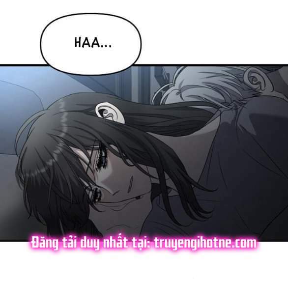 Tự Do Trong Mơ Chapter 88 - Trang 2