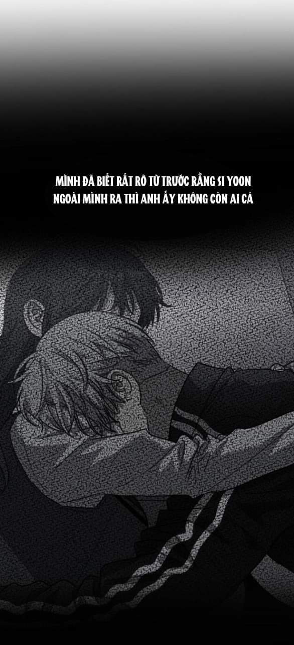 Tự Do Trong Mơ Chapter 88 - Trang 2