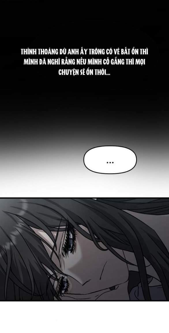 Tự Do Trong Mơ Chapter 88 - Trang 2